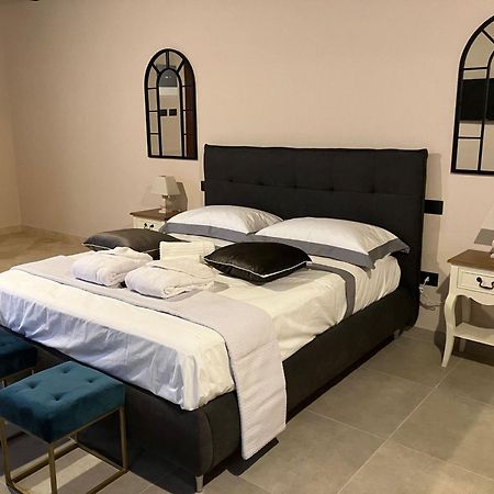 فيلا Residenza Il Duomo نوسيرا أومبرا المظهر الخارجي الصورة